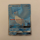 Articuno GX