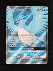 Articuno GX