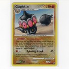 Claydol