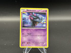Misdreavus