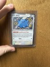 Ditto