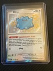 Ditto
