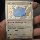 Ditto