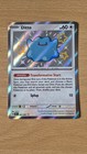 Ditto