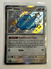 Ditto