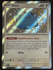 Ditto