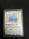 Ditto
