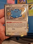 Ditto