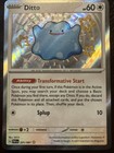 Ditto