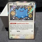 Ditto