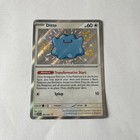 Ditto