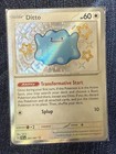 Ditto