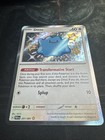 Ditto