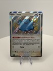 Ditto