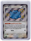 Ditto