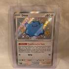 Ditto