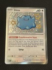 Ditto