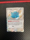 Ditto