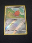 Alolan Diglett