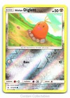 Alolan Diglett