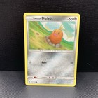 Alolan Diglett