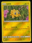 Joltik