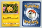 Joltik