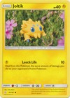 Joltik