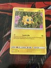 Joltik
