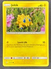 Joltik