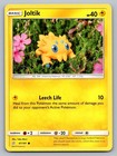 Joltik