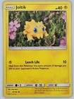 Joltik