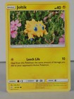 Joltik