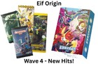 Booster Box