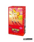 Booster Box