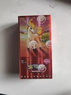 Booster Box