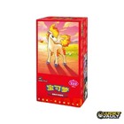 Booster Box