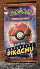 Booster Box