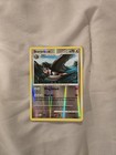 Staravia