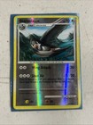 Staravia
