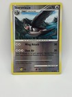 Staravia