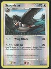 Staravia
