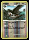 Staravia
