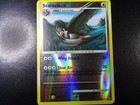 Staravia