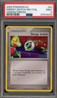 Energy Switch