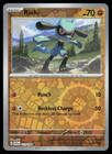 Riolu