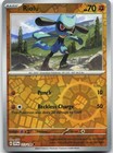 Riolu