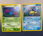 Team Rocket's Zubat