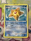 Staryu