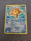 Staryu